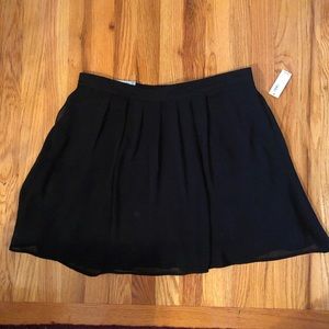 Old Navy Skirt